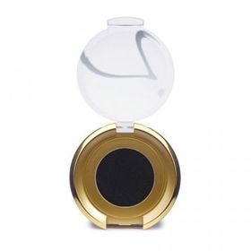 Jane İredale Pure Pressed Eyeshadow Ebony Tekli Göz Farı