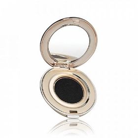 Jane İredale Pure Pressed Eyeshadow Ebony Tekli Göz Farı