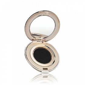Jane İredale Pure Pressed Eyeshadow Ebony Tekli Göz Farı