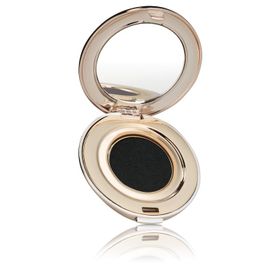 Jane İredale Pure Pressed Eyeshadow Ebony Tekli Göz Farı
