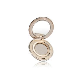 Jane İredale Pure Pressed Eyeshadow White Tekli Göz Farı