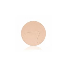 Jane İredale Pure Satin Pressed Mineral Pudra