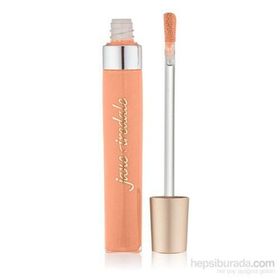 Jane Iredale PureGloss Lip Gloss Bellini Dudak Parlatıcı Ruj