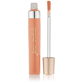 Jane Iredale PureGloss Lip Gloss Bellini Dudak Parlatıcı Ruj