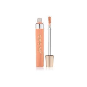 Jane Iredale PureGloss Lip Gloss Bellini Dudak Parlatıcı Ruj