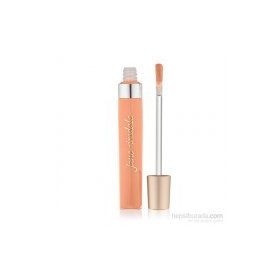 Jane Iredale PureGloss Lip Gloss Bellini Dudak Parlatıcı Ruj