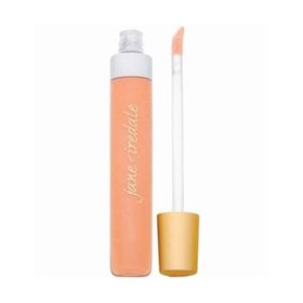 Jane Iredale PureGloss Lip Gloss Bellini Dudak Parlatıcı Ruj