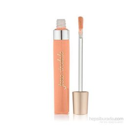Jane Iredale PureGloss Lip Gloss Bellini Dudak Parlatıcı Ruj