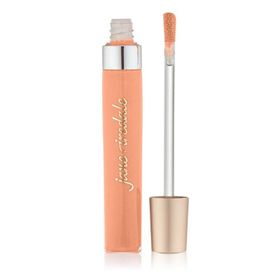Jane Iredale PureGloss Lip Gloss Bellini Dudak Parlatıcı Ruj