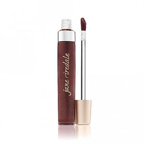 Jane Iredale Puregloss Lip Gloss Black Cherry Dudak Parlatıcısı