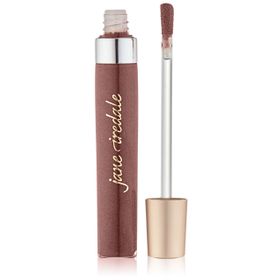 Jane Iredale Puregloss Lip Gloss Black Cherry Dudak Parlatıcısı