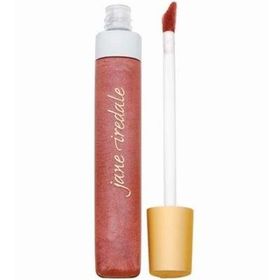 Jane Iredale PureGloss Lip Gloss Iced Mocha Dudak Parlatıcı Ruj