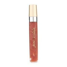 Jane Iredale Puregloss Lip Gloss Nectar Dudak Parlatıcısı