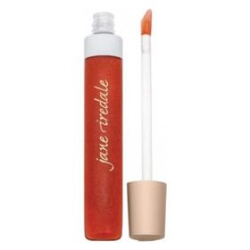 Jane Iredale Puregloss Lip Gloss Nectar Dudak Parlatıcısı