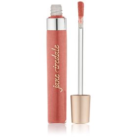 Jane Iredale Puregloss Lip Gloss Nectar Dudak Parlatıcısı