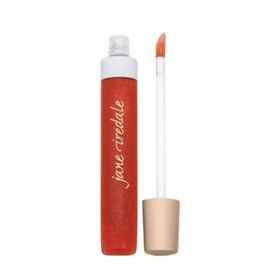 Jane Iredale Puregloss Lip Gloss Nectar Dudak Parlatıcısı