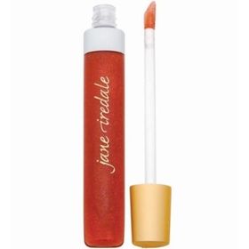 Jane Iredale Puregloss Lip Gloss Nectar Dudak Parlatıcısı