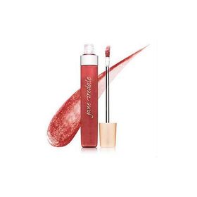 Jane Iredale PureGloss Lip Gloss Sangria Dudak Parlatıcı Ruj