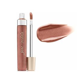 Jane Iredale PureGloss Lip Gloss Sangria Dudak Parlatıcı Ruj