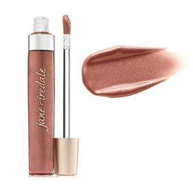 Jane Iredale PureGloss Lip Gloss Sangria Dudak Parlatıcı Ruj