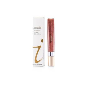 Jane Iredale PureGloss Lip Gloss Sangria Dudak Parlatıcı Ruj