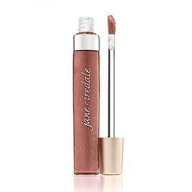 Jane Iredale PureGloss Lip Gloss Sangria Dudak Parlatıcı Ruj