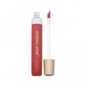 Jane Iredale PureGloss Lip Gloss Sangria Dudak Parlatıcı Ruj