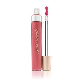 Jane Iredale PureGloss Lip Gloss Sugar Plum Dudak Parlatıcı Ruj