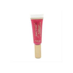 Jane Iredale PureGloss Lip Gloss Sugar Plum Dudak Parlatıcı Ruj