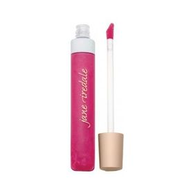 Jane Iredale PureGloss Lip Gloss Sugar Plum Dudak Parlatıcı Ruj