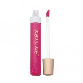 Jane Iredale PureGloss Lip Gloss Sugar Plum Dudak Parlatıcı Ruj