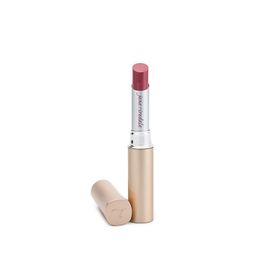 Jane Iredale Puremoist Brooke Ruj