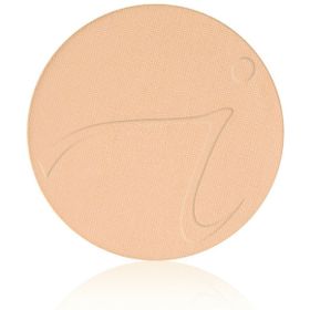 Jane Iredale Purepressed Base Caramel Pudra