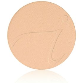 Jane Iredale Purepressed Base Caramel Pudra