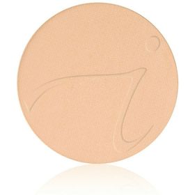 Jane Iredale Purepressed Base Caramel Pudra