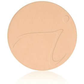 Jane Iredale Purepressed Base Caramel Pudra