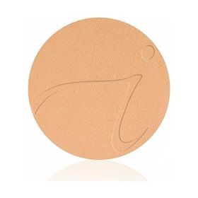 Jane Iredale Purepressed Base Caramel Pudra