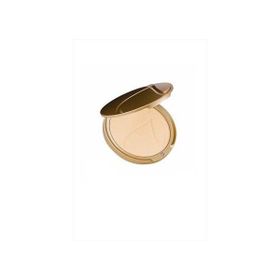 Jane Iredale Purepressed Base Caramel Pudra