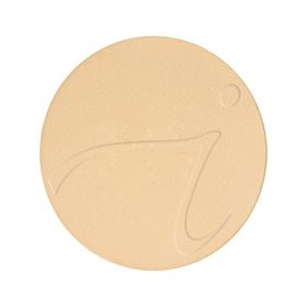 Jane Iredale Purepressed Base Latte Pudra
