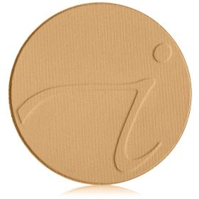 Jane Iredale Purepressed Base Latte Pudra