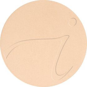 Jane Iredale Purepressed Base Latte Pudra
