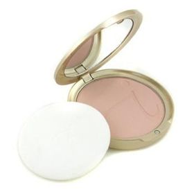 Jane Iredale Purepressed Base Latte Pudra