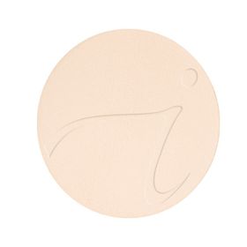 Jane Iredale Purepressed Base Natural SPF20 Refill 9.9 gr Sıkıştırılmış Pudra