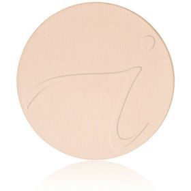 Jane Iredale Purepressed Base Satın Pudra