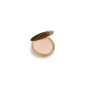 Jane Iredale Purepressed Base Satın Pudra