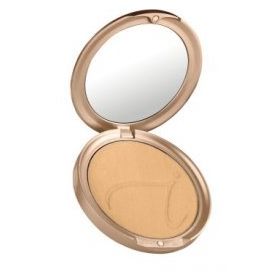 Jane Iredale Purepressed Base Teakwood Pudra
