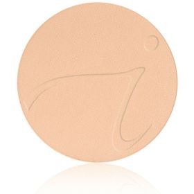 Jane Iredale Purepressed Base Teakwood Pudra