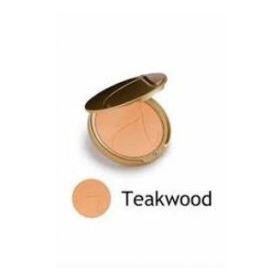 Jane Iredale Purepressed Base Teakwood Pudra