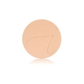 Jane Iredale Purepressed Base Teakwood Pudra