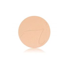 Jane Iredale Purepressed Base Teakwood Pudra